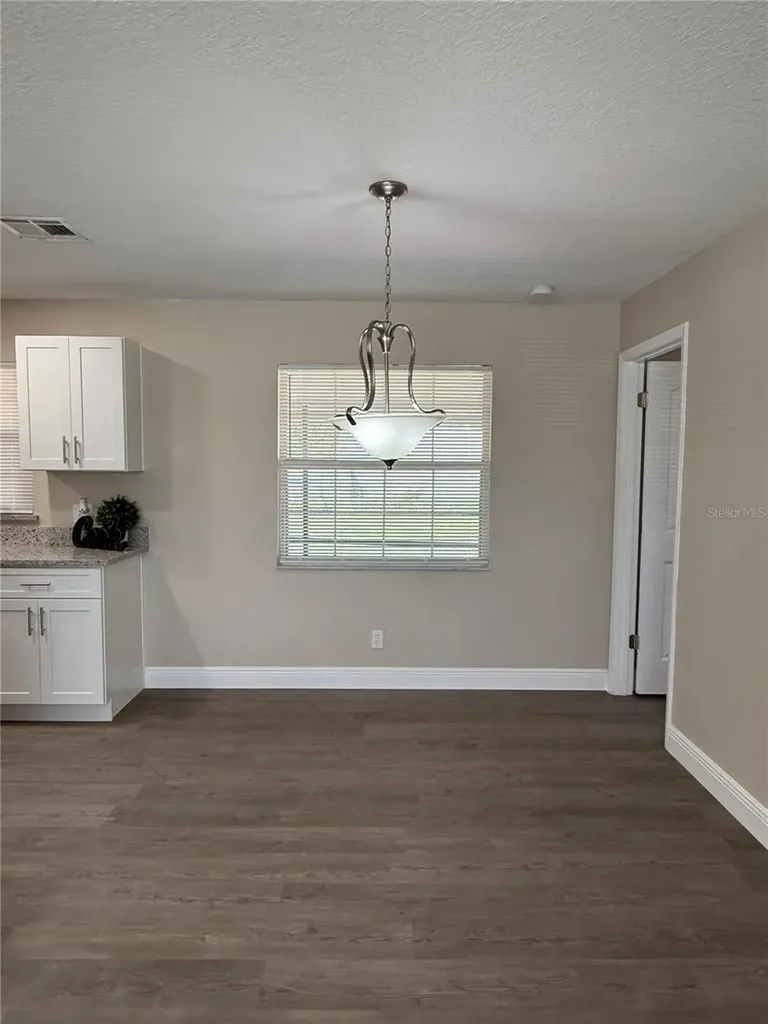 881 Brunswick Lane Rockledge FL 32955