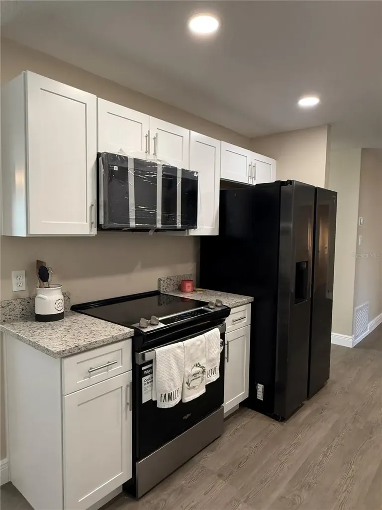 881 Brunswick Lane Rockledge FL 32955