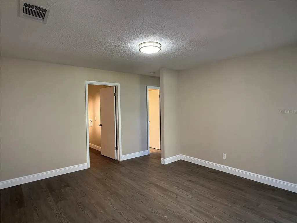 881 Brunswick Lane Rockledge FL 32955