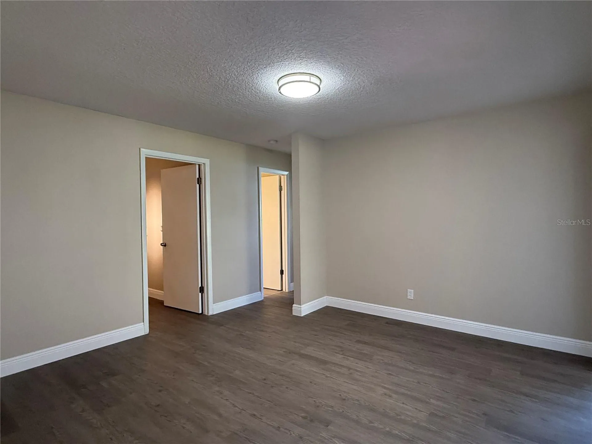 881 Brunswick Lane Rockledge FL 32955