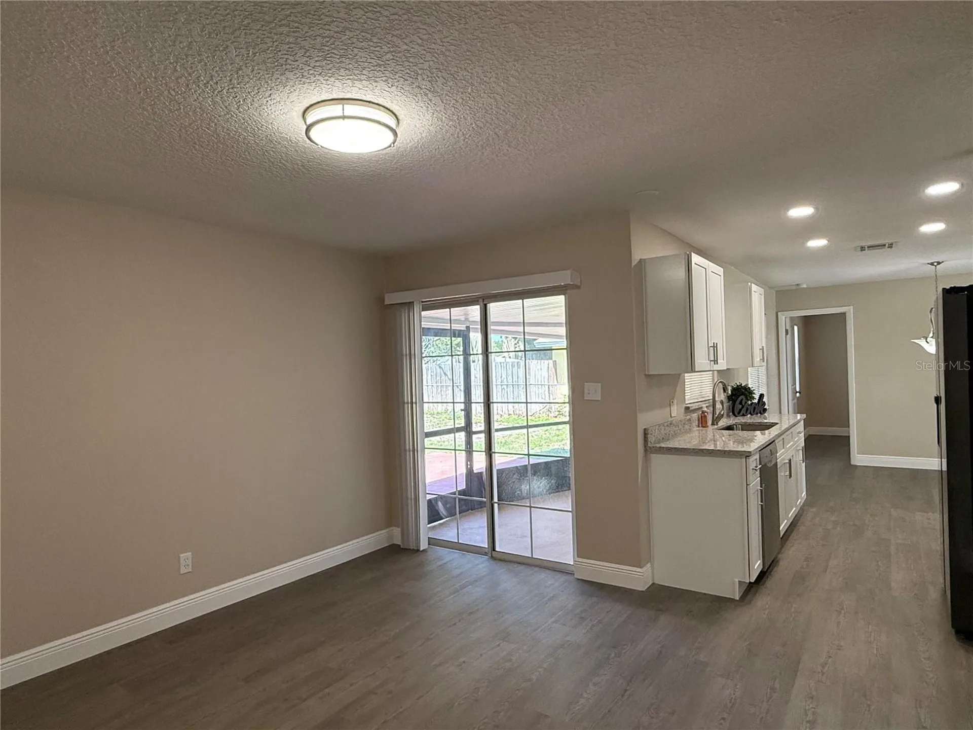 881 Brunswick Lane Rockledge FL 32955