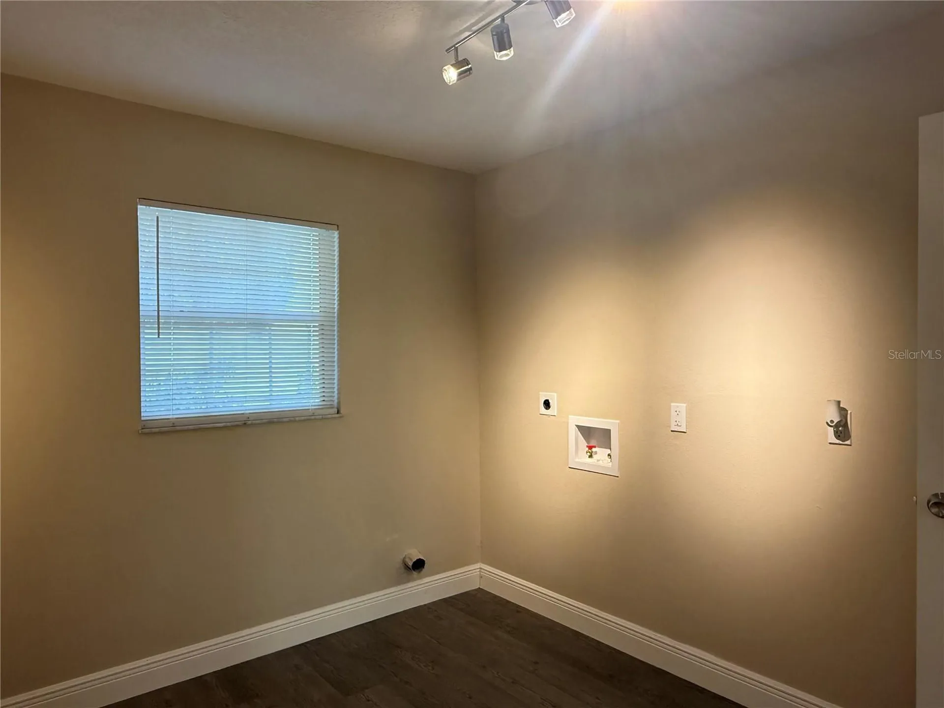 881 Brunswick Lane Rockledge FL 32955