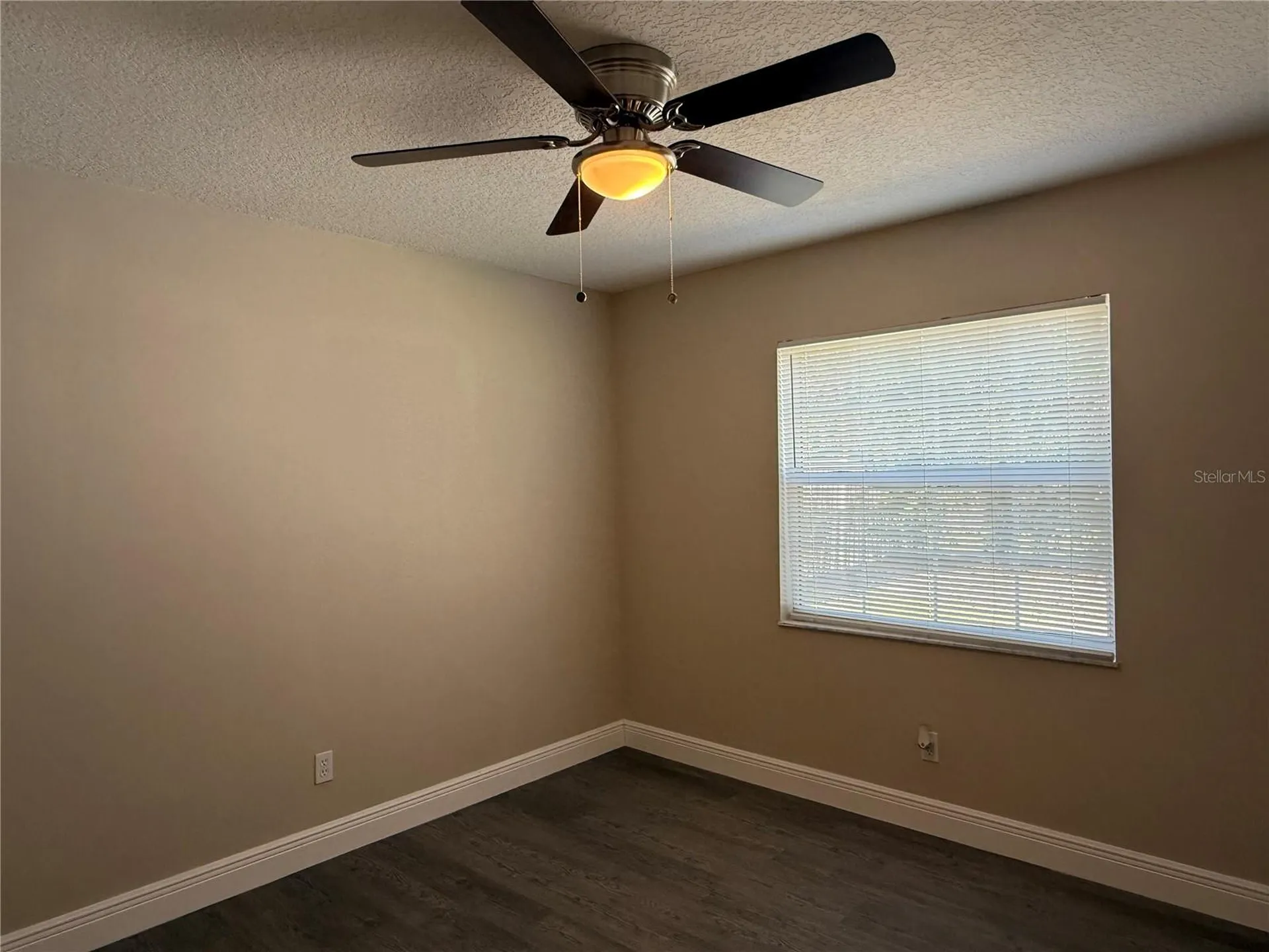 881 Brunswick Lane Rockledge FL 32955