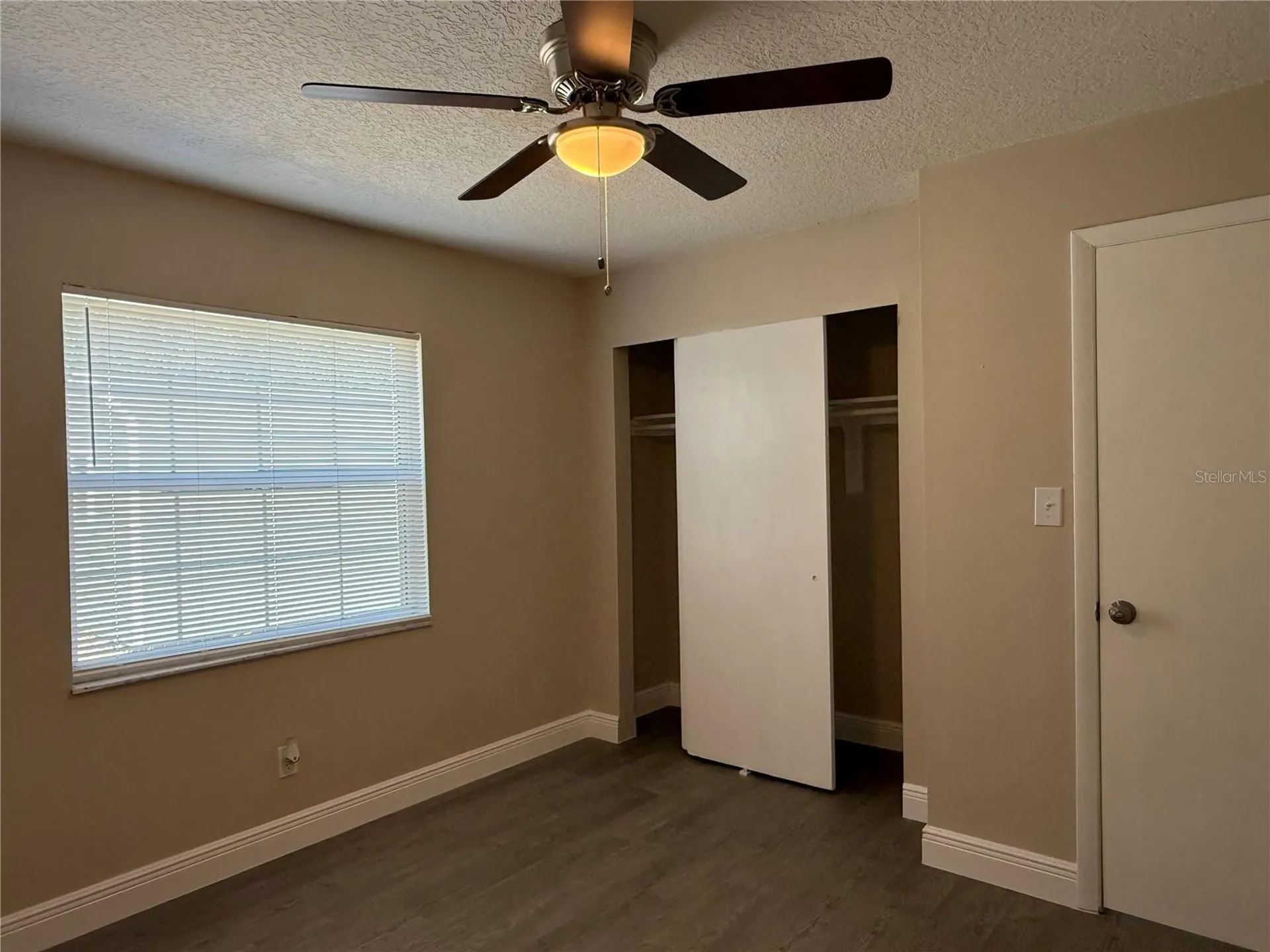 881 Brunswick Lane Rockledge FL 32955