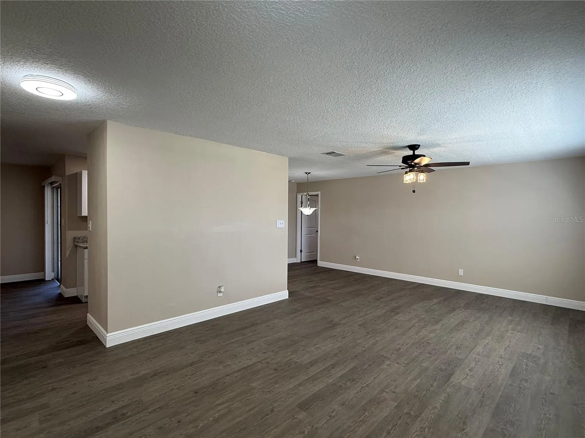 881 Brunswick Lane Rockledge FL 32955