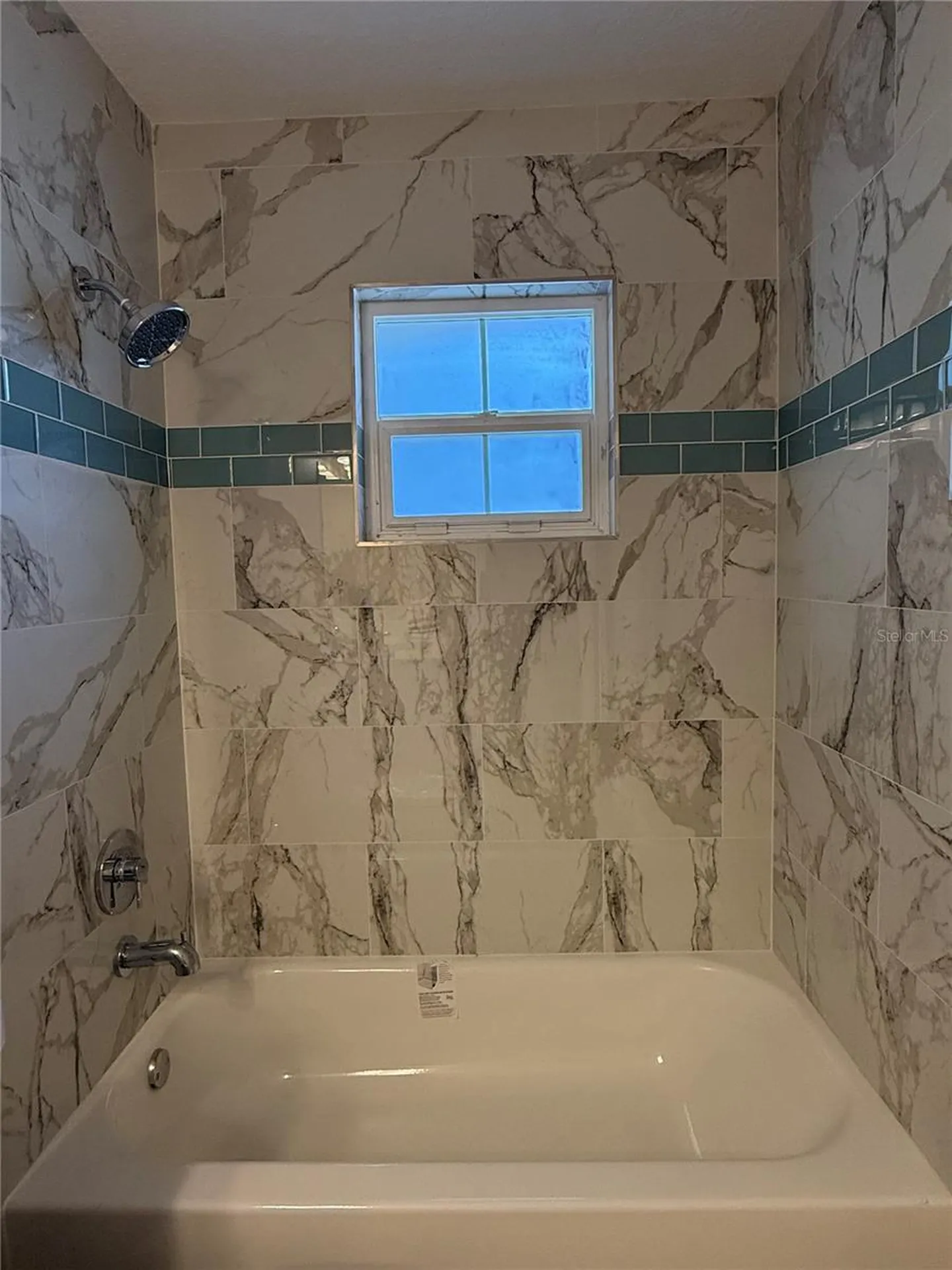 881 Brunswick Lane Rockledge FL 32955
