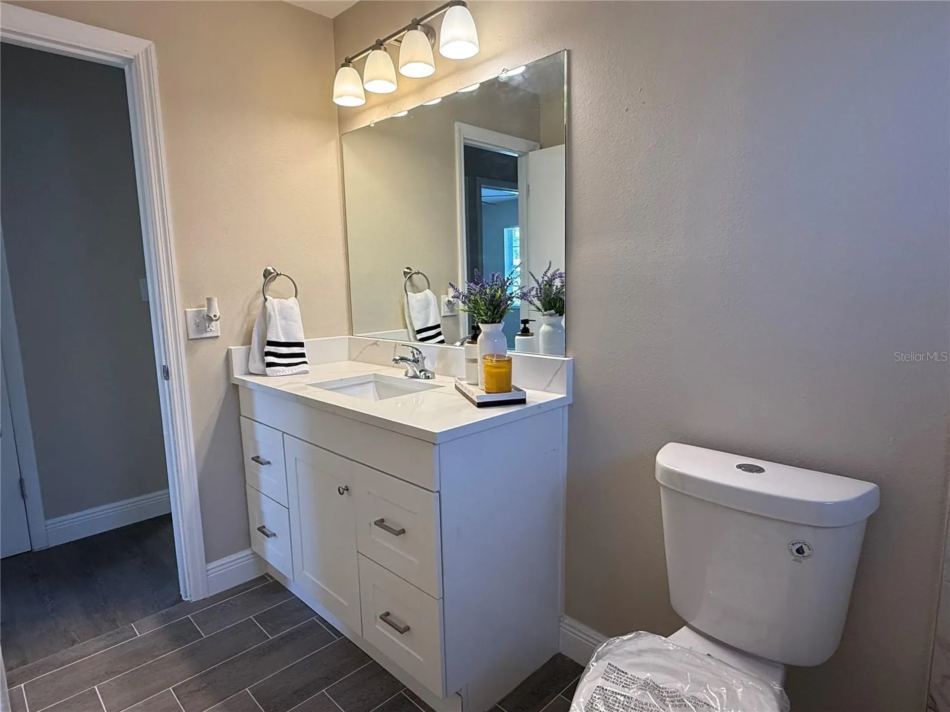 881 Brunswick Lane Rockledge FL 32955
