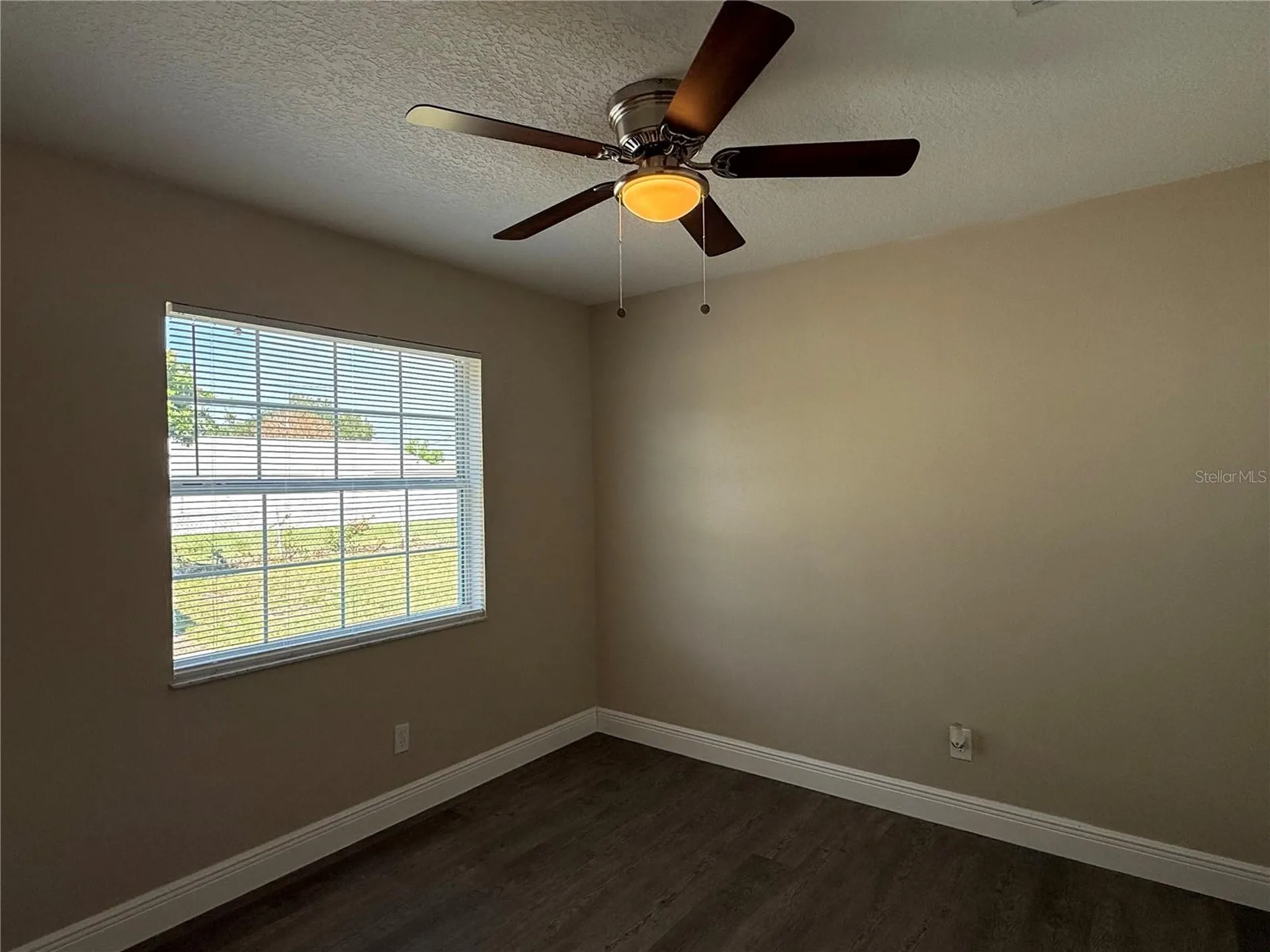 881 Brunswick Lane Rockledge FL 32955