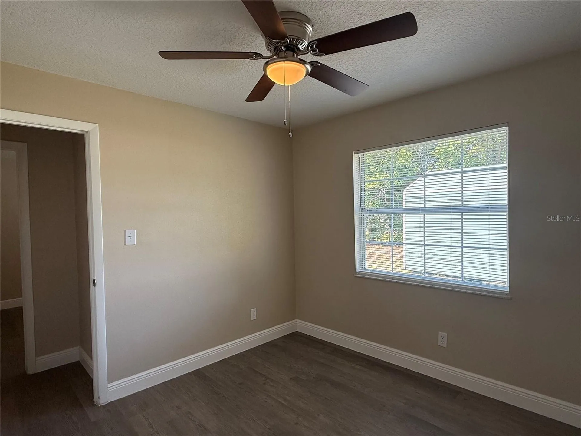 881 Brunswick Lane Rockledge FL 32955