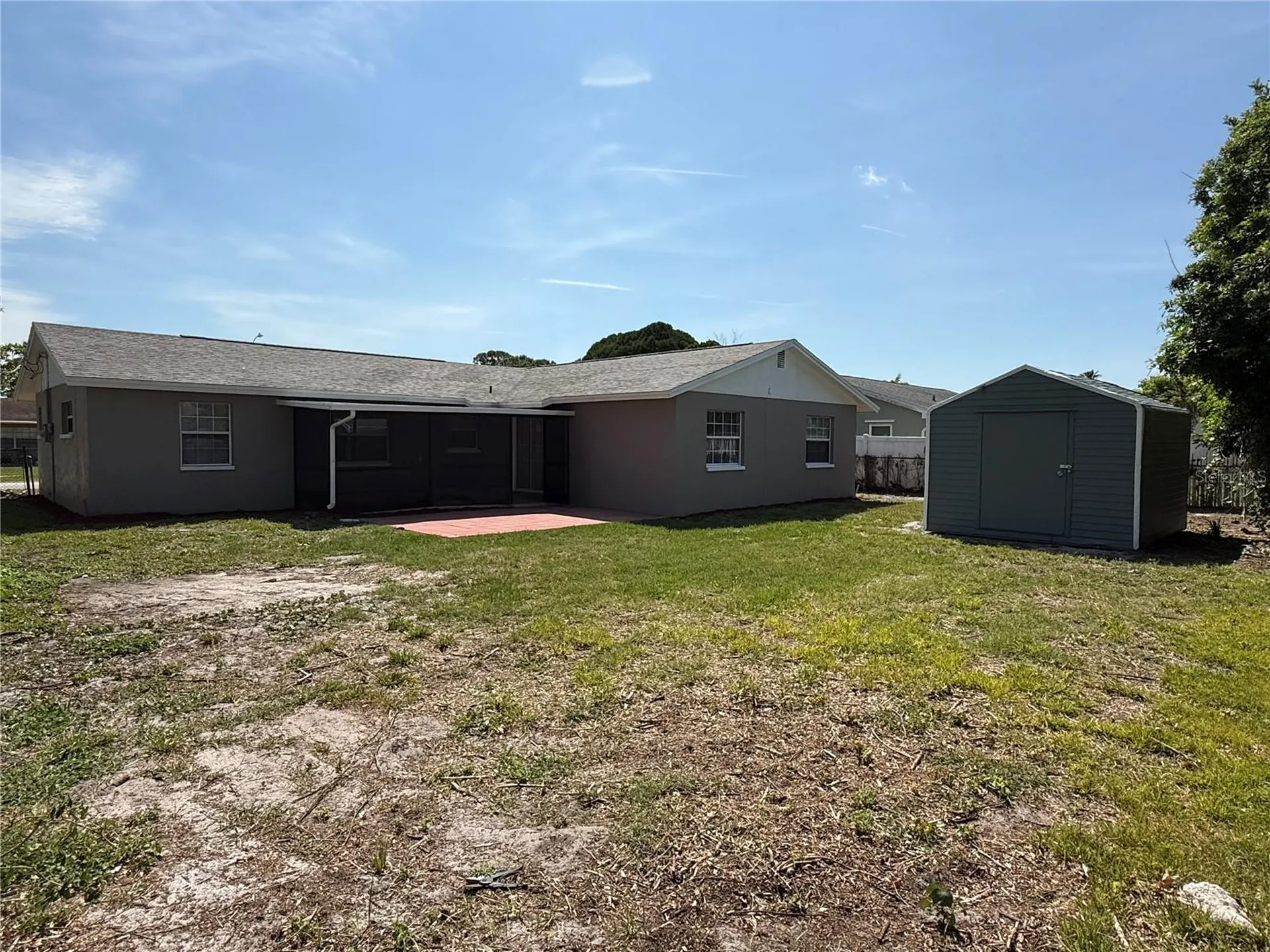 881 Brunswick Lane Rockledge FL 32955
