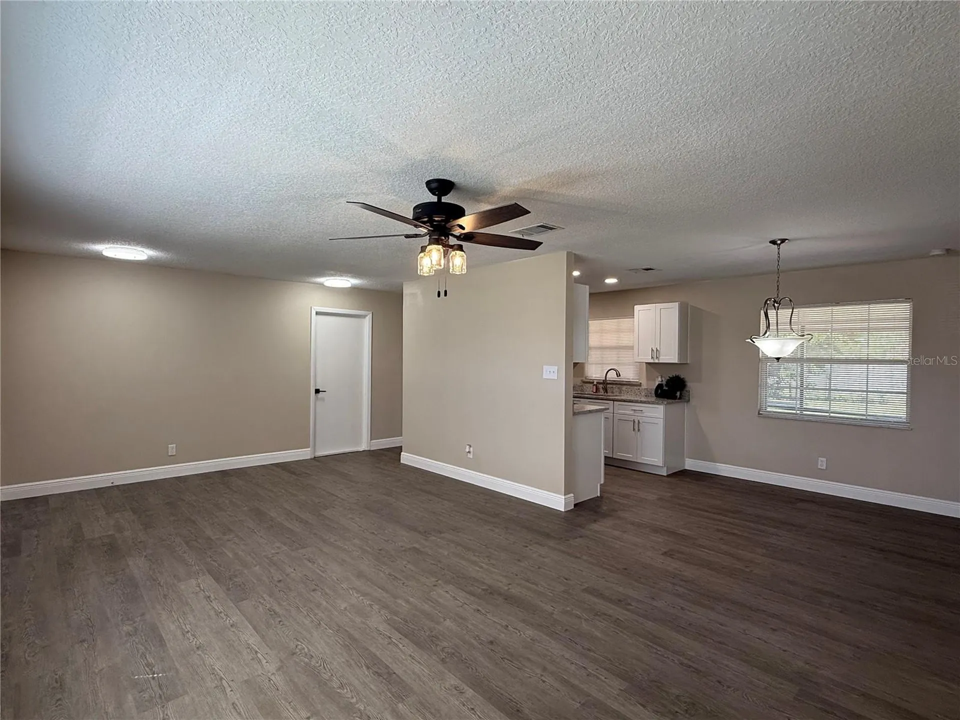 881 Brunswick Lane Rockledge FL 32955