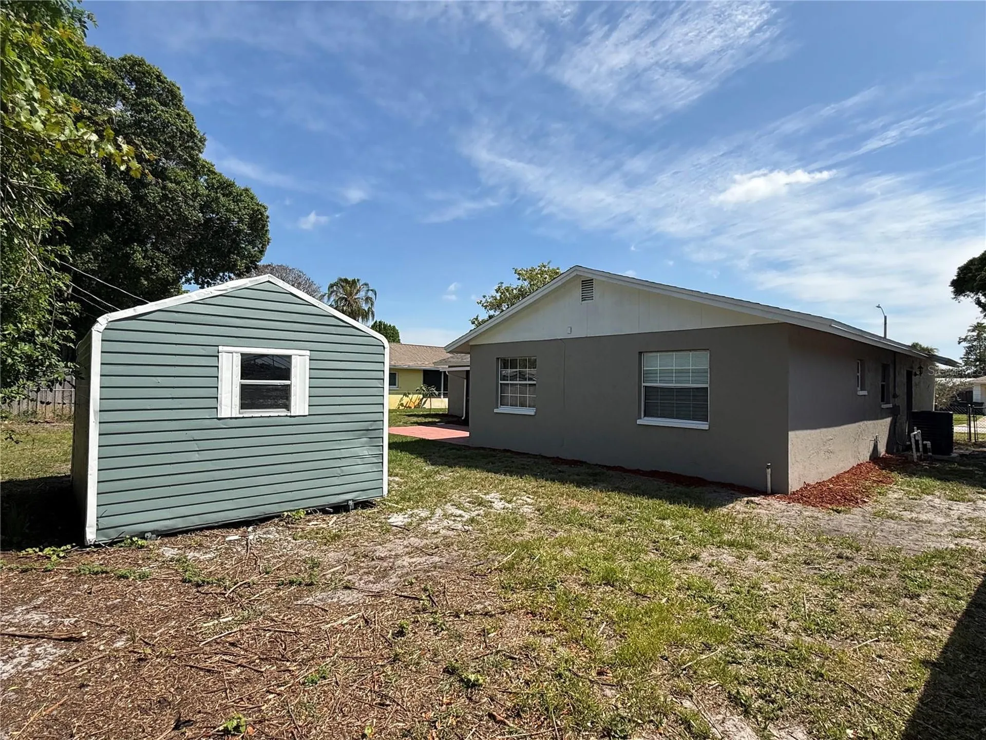 881 Brunswick Lane Rockledge FL 32955