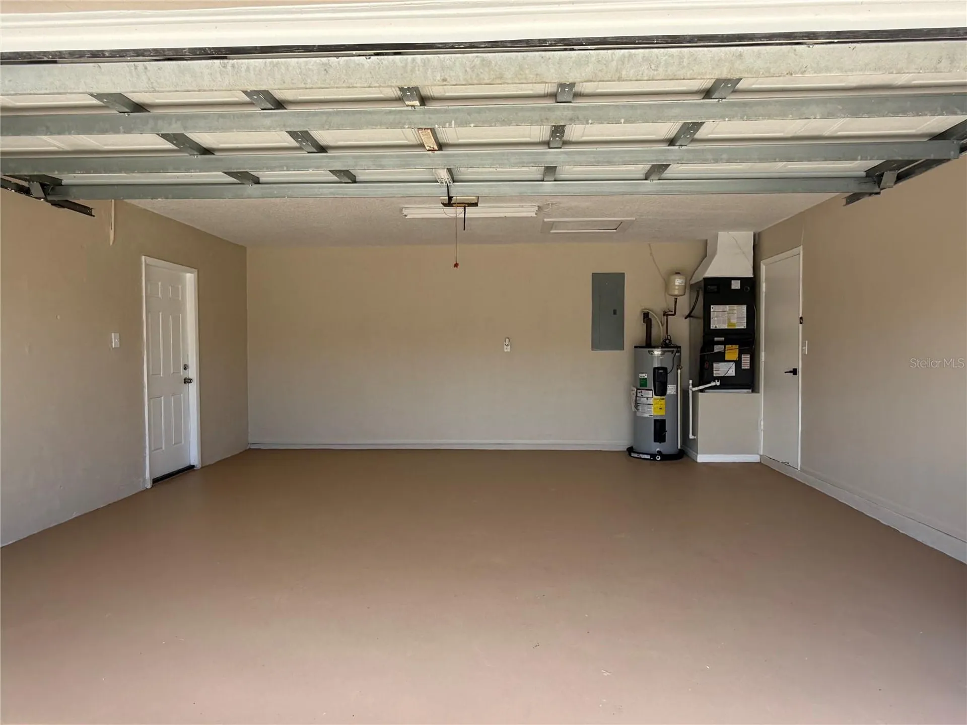 881 Brunswick Lane Rockledge FL 32955