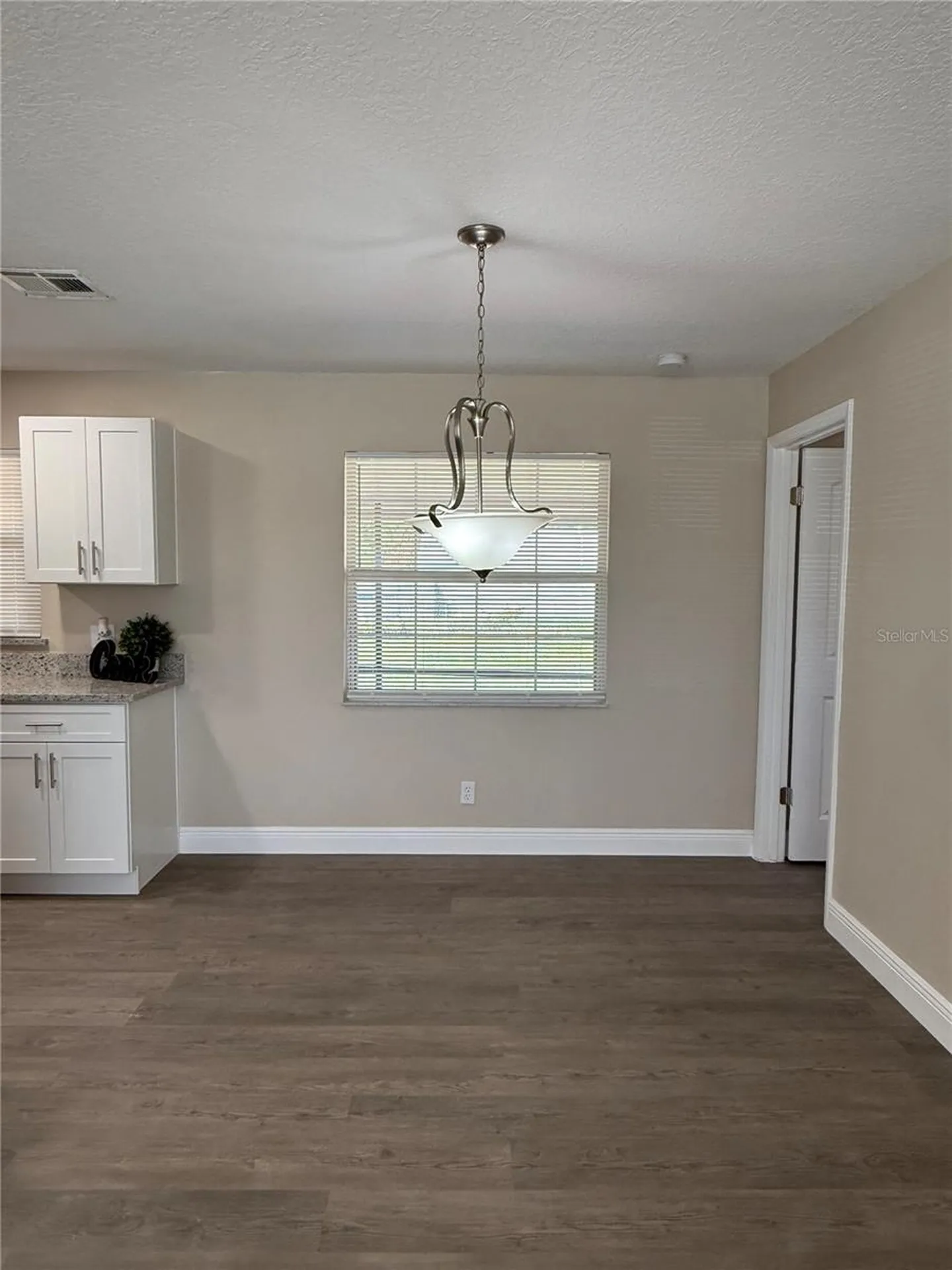 881 Brunswick Lane Rockledge FL 32955