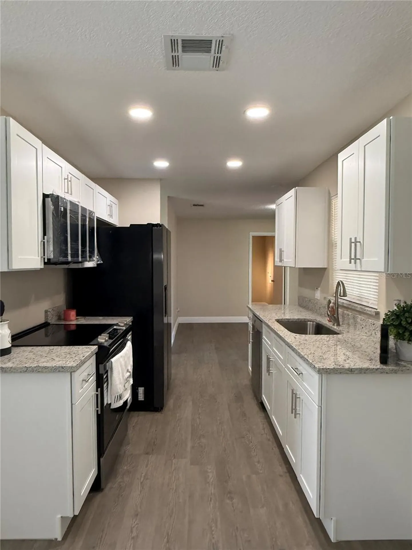 881 Brunswick Lane Rockledge FL 32955