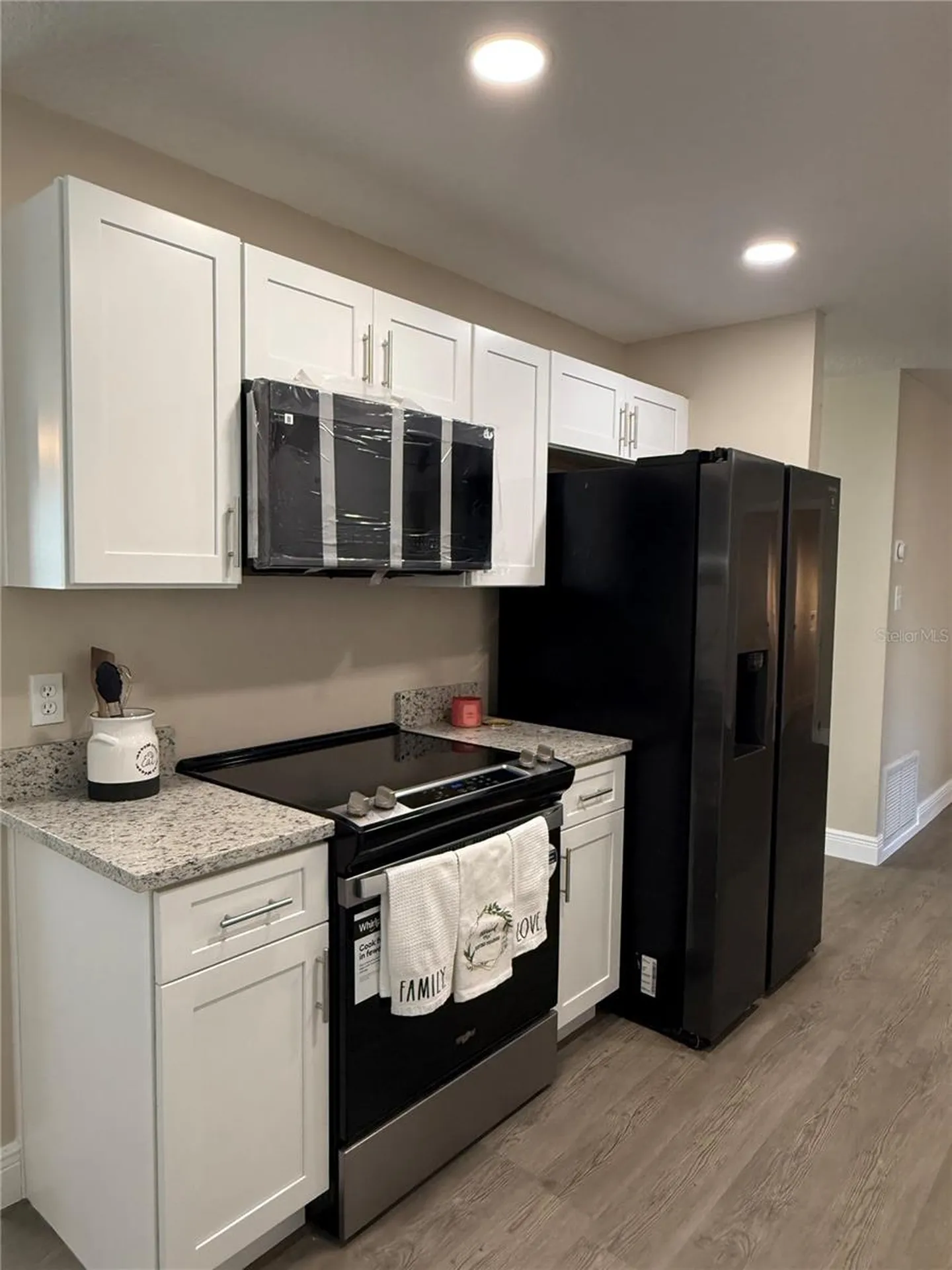 881 Brunswick Lane Rockledge FL 32955