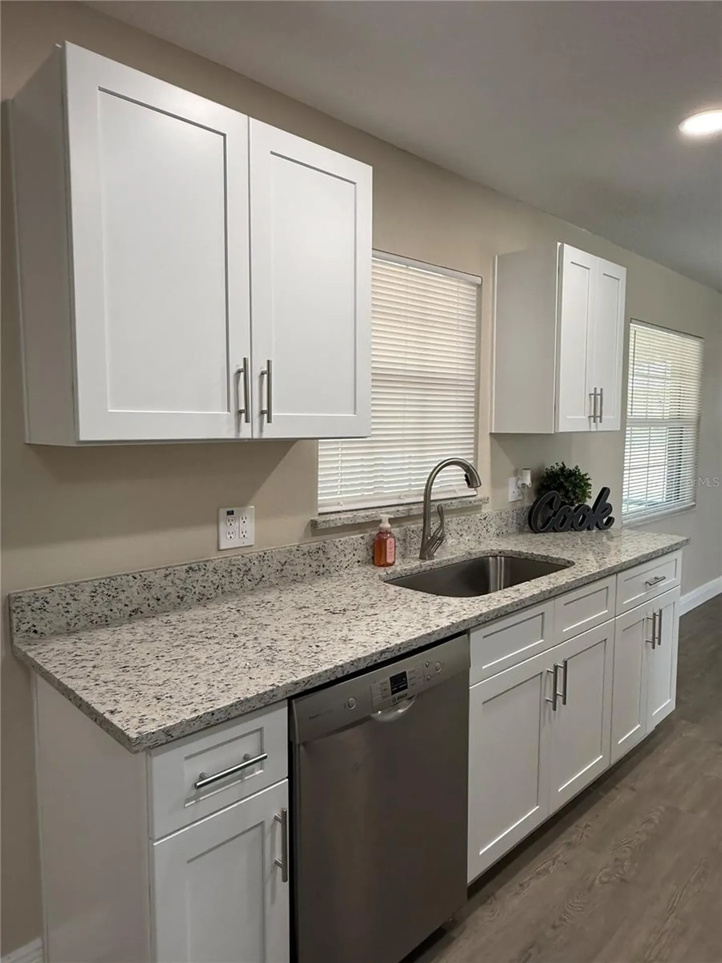 881 Brunswick Lane Rockledge FL 32955