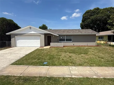881 Brunswick Lane Rockledge FL 32955
