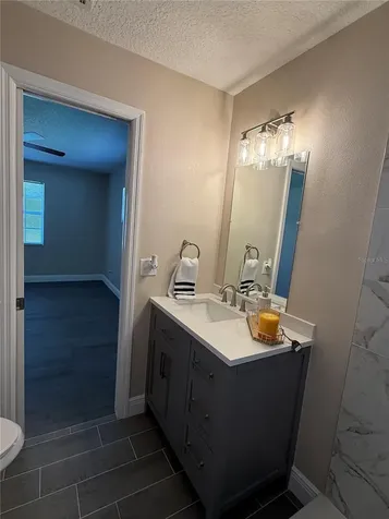 881 Brunswick Lane Rockledge FL 32955