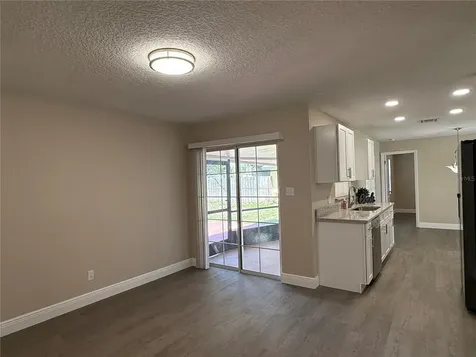 881 Brunswick Lane Rockledge FL 32955