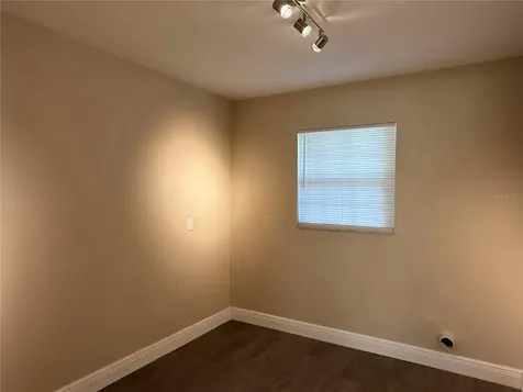 881 Brunswick Lane Rockledge FL 32955