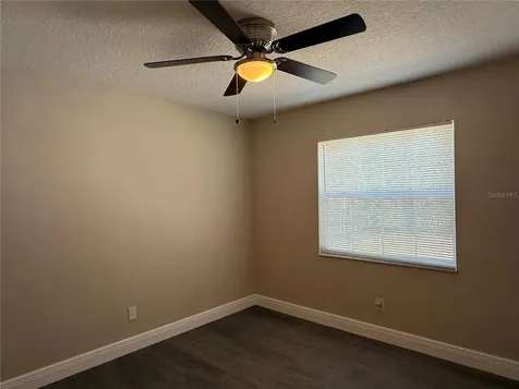 881 Brunswick Lane Rockledge FL 32955