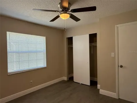 881 Brunswick Lane Rockledge FL 32955