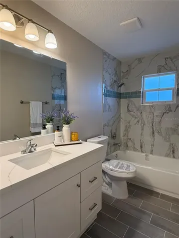 881 Brunswick Lane Rockledge FL 32955