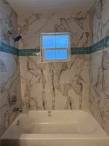 881 Brunswick Lane Rockledge FL 32955