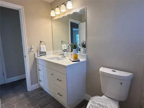 881 Brunswick Lane Rockledge FL 32955