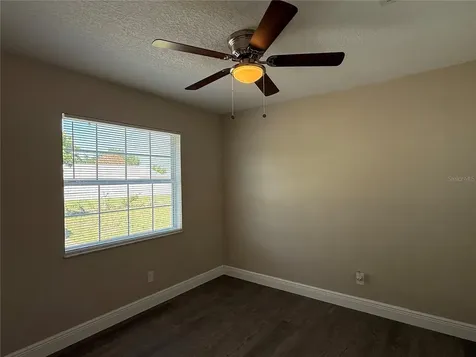 881 Brunswick Lane Rockledge FL 32955