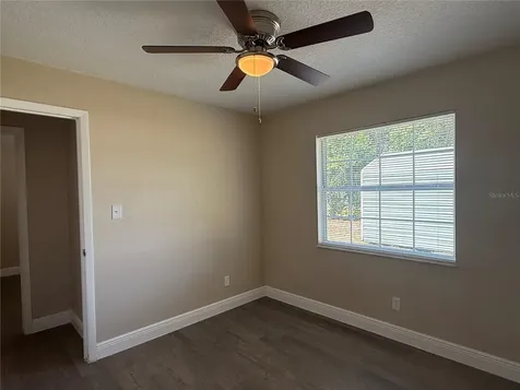 881 Brunswick Lane Rockledge FL 32955