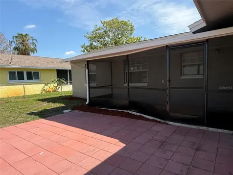 881 Brunswick Lane Rockledge FL 32955