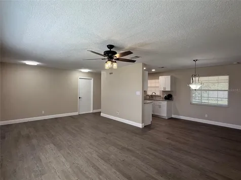 881 Brunswick Lane Rockledge FL 32955