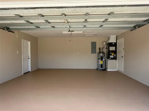 881 Brunswick Lane Rockledge FL 32955