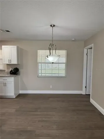 881 Brunswick Lane Rockledge FL 32955