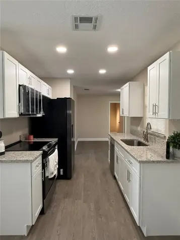 881 Brunswick Lane Rockledge FL 32955