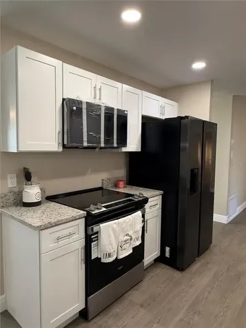 881 Brunswick Lane Rockledge FL 32955