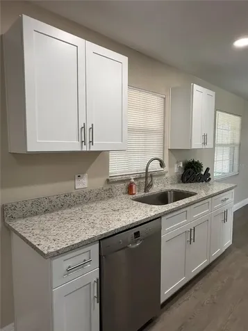 881 Brunswick Lane Rockledge FL 32955