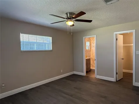 881 Brunswick Lane Rockledge FL 32955