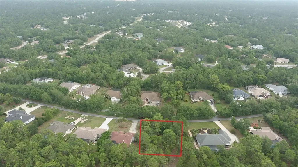 116 S Oak Village Boulevard Homosassa FL 34446