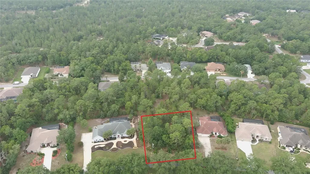 116 S Oak Village Boulevard Homosassa FL 34446