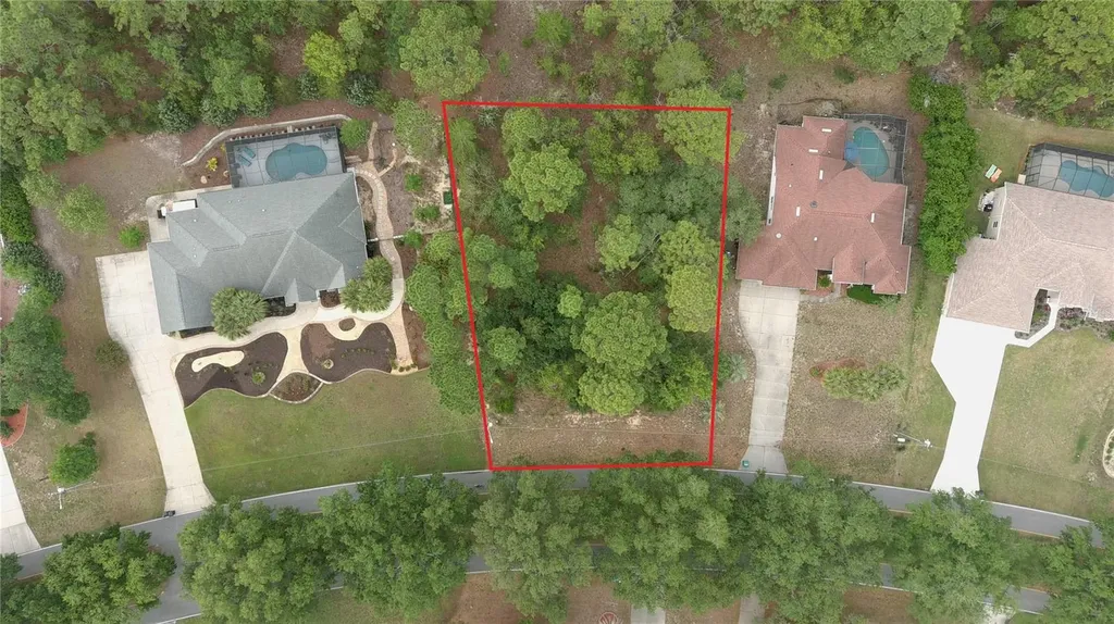 116 S Oak Village Boulevard Homosassa FL 34446