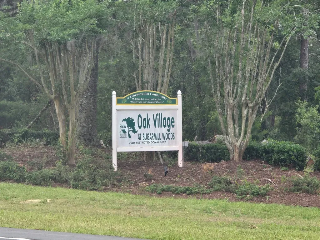 116 S Oak Village Boulevard Homosassa FL 34446