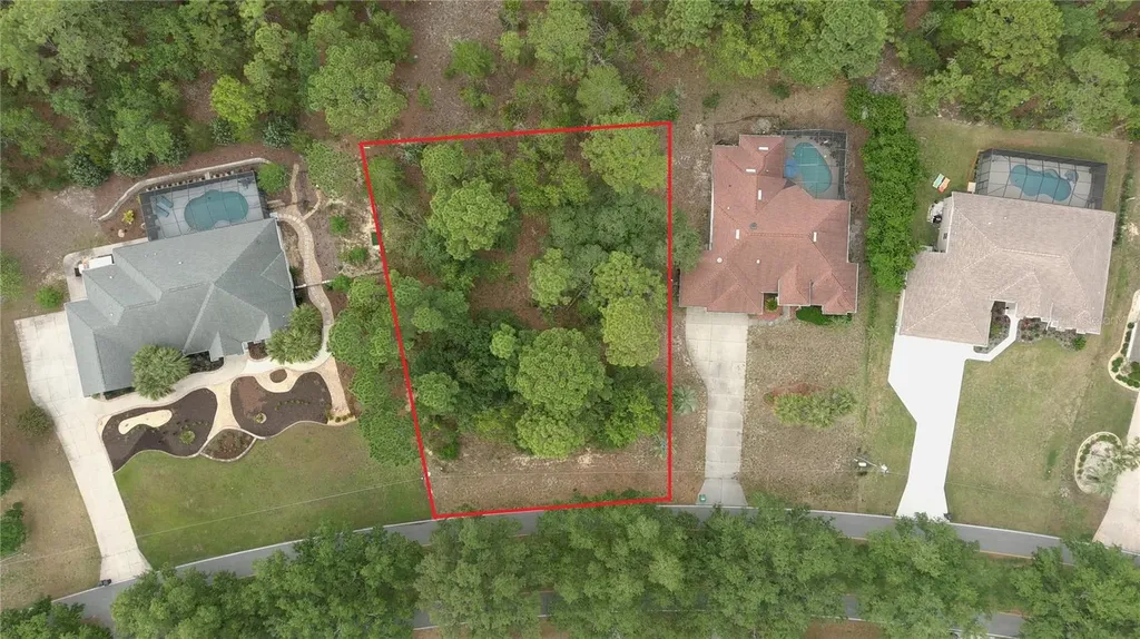 116 S Oak Village Boulevard Homosassa FL 34446