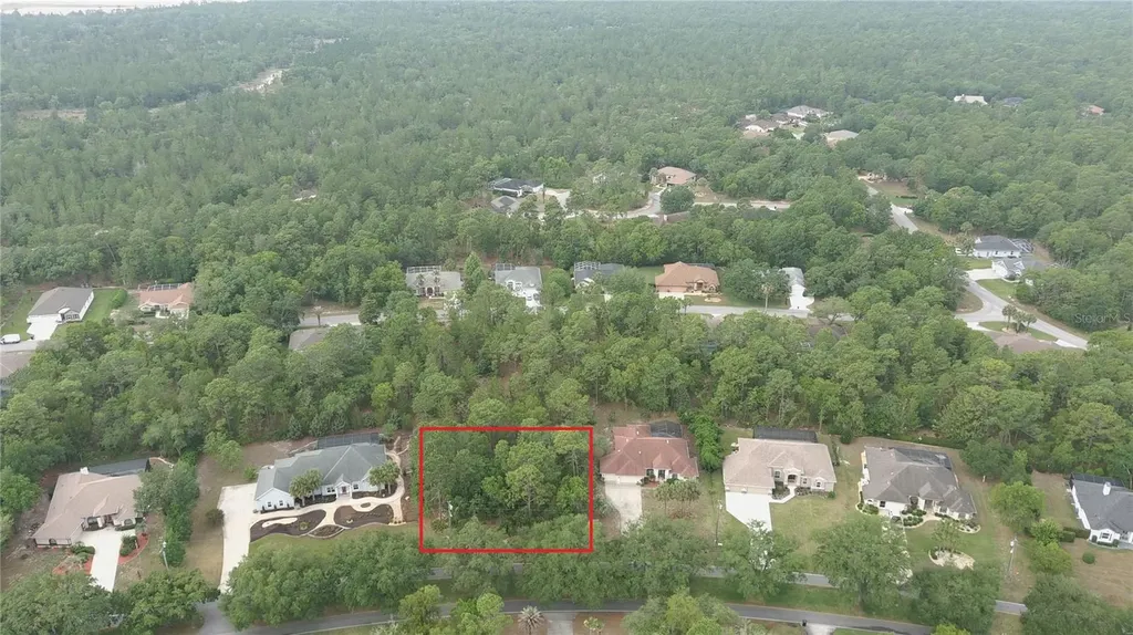 116 S Oak Village Boulevard Homosassa FL 34446