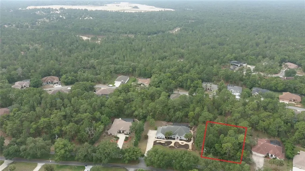 116 S Oak Village Boulevard Homosassa FL 34446
