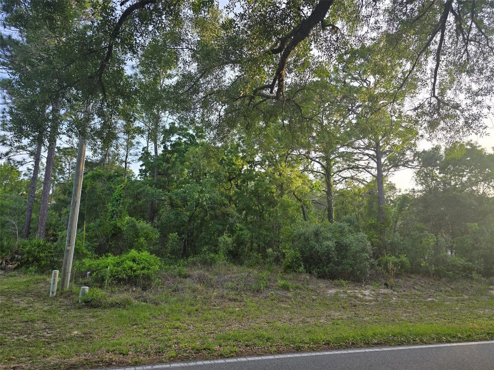 116 S Oak Village Boulevard Homosassa FL 34446