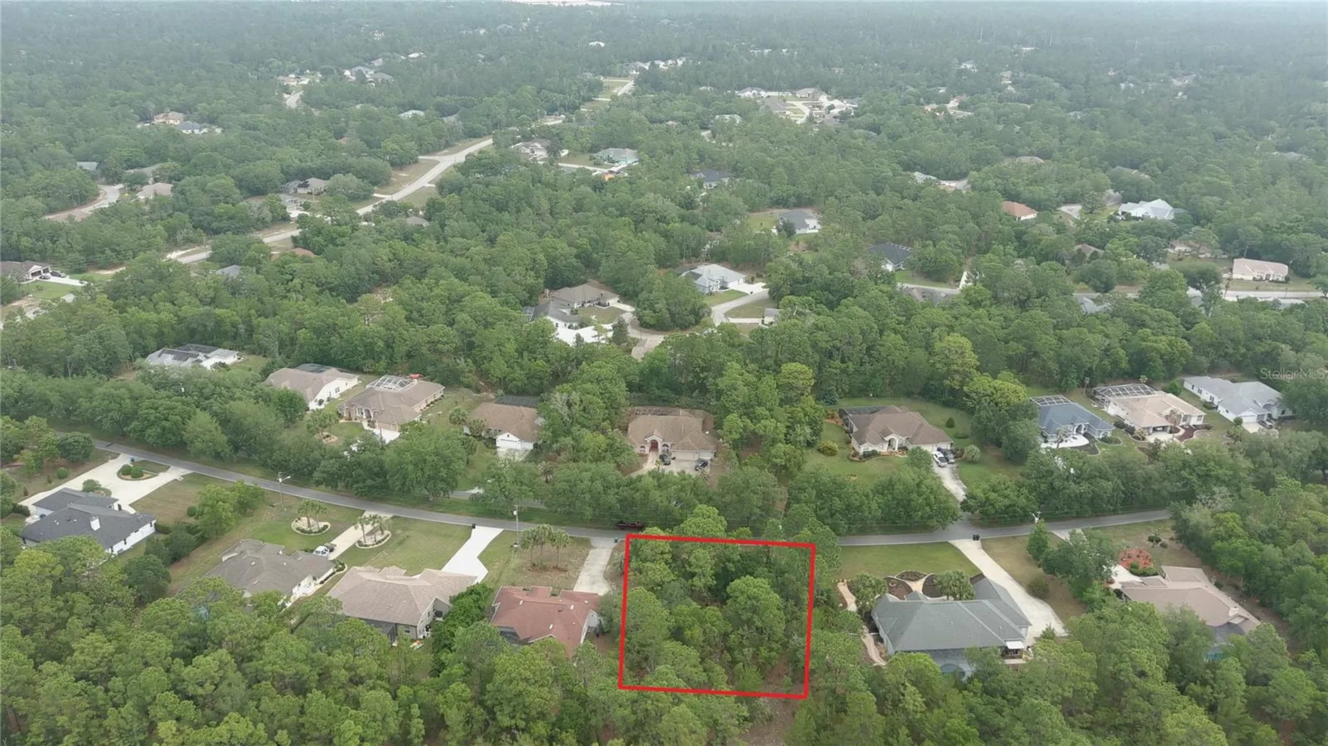 116 S Oak Village Boulevard Homosassa FL 34446