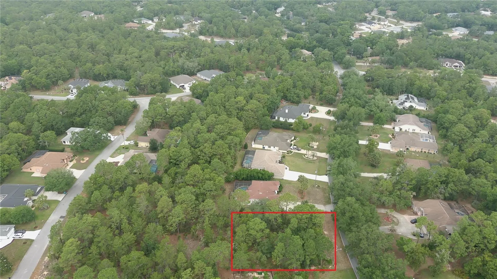 116 S Oak Village Boulevard Homosassa FL 34446